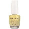 Opi Avoplex Nail & Cuticle Replenishing Oil